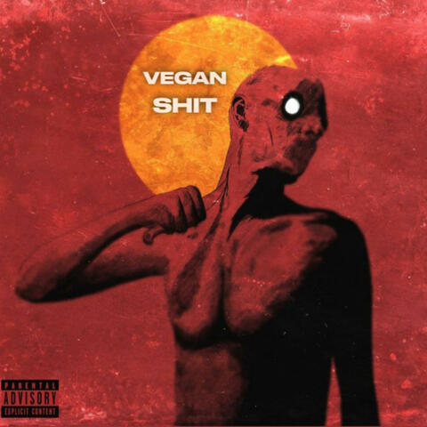 Vegan Shit (feat. Mook & Big Jay 0TW)