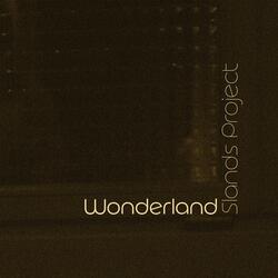 Wonderland