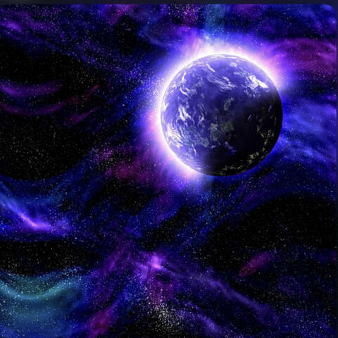Two Diffrent Worlds