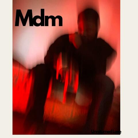 Unreturned love remix