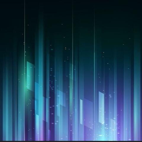 Journey Amongst The Stars