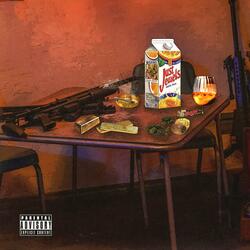 Hate U (feat. Hazz)