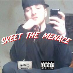 Haters (Shut Up)