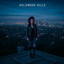 Hollywood Hills