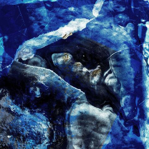 Perla di mare (feat. Maso)