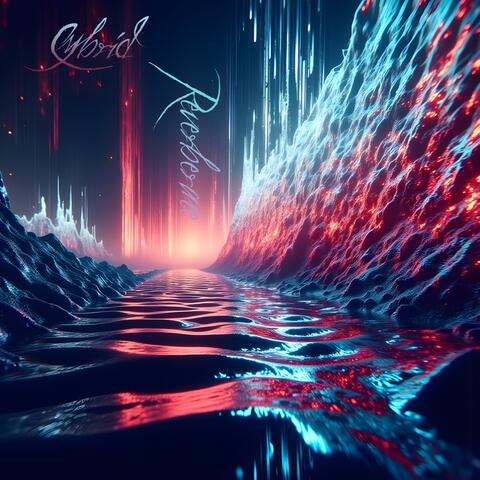 Reverberate
