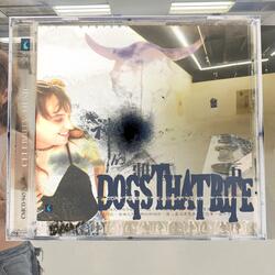 Fuck (You) (feat. Dogs That Bite & Vantana Row)