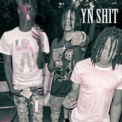 YN Shit