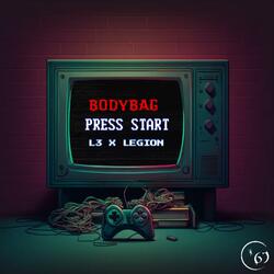 BODYBAG (feat. LEGION)