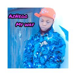 My way