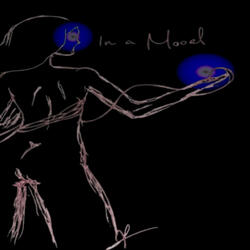 InaMood
