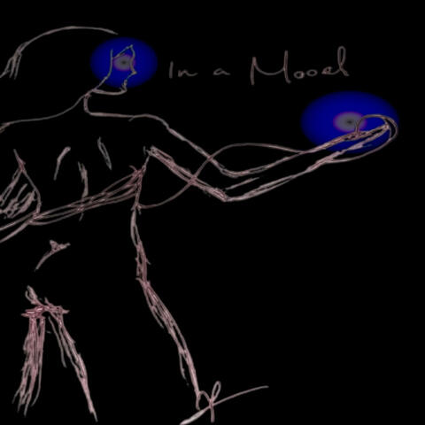 InaMood