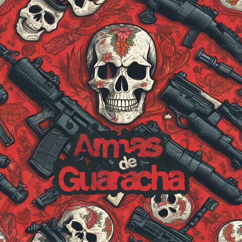 Armas de Guaracha