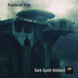 Fractured Time