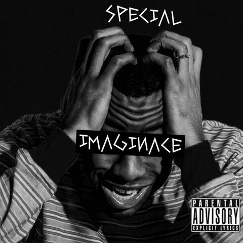 SPECIAL