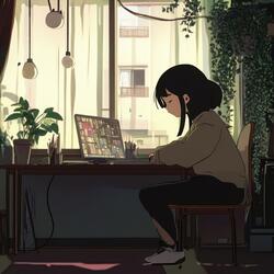 Dreamy Vibes