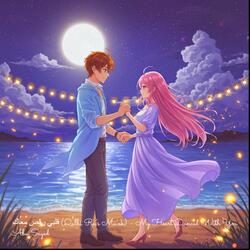قلبي رقص معاك (Qalbi Ra’s Ma’ak) – My Heart Danced With You