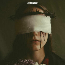 Dle Yaman (Special Version)