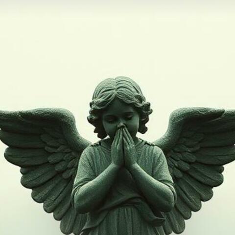 Please Save My Soul (feat. Montarchv) [Special Version]