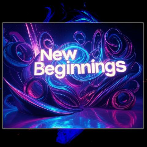 New Beginnings