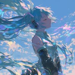 朧