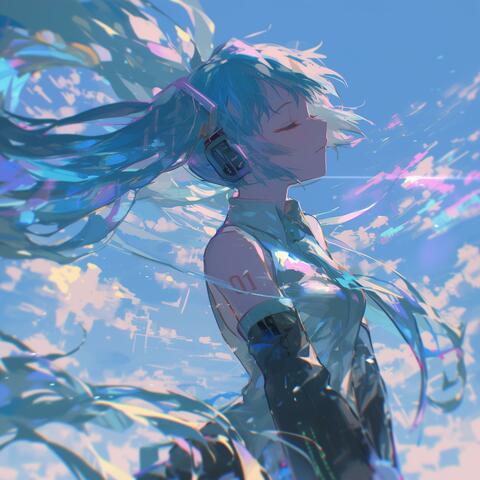 RE:START