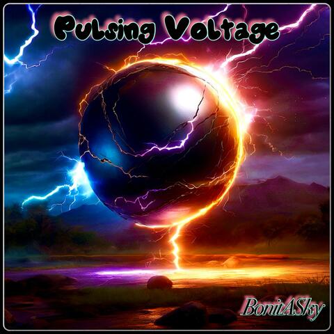 Pulsing Voltage