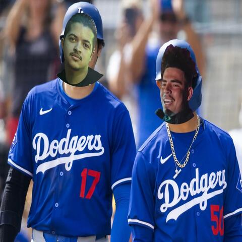 Perfect Perfect (feat. mts.rolo)