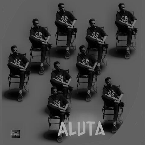 Aluta