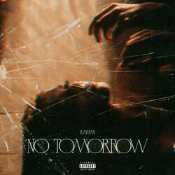 No Tomorrow