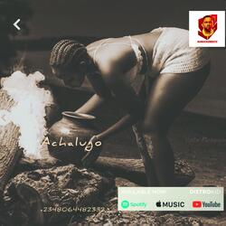 #Freebeat #Achalugo #Highlife