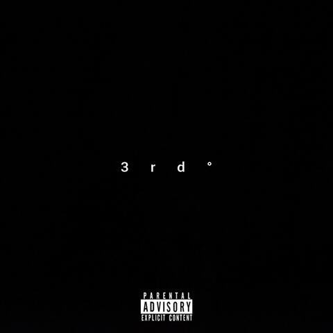 3rd Degree (feat. LMP King & Sicker-Vele)