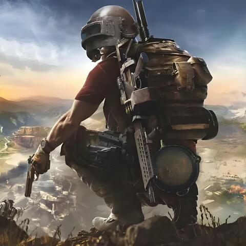 Free Fire