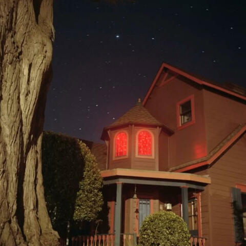 Happy Bday 2 Me Again / Spoil You (feat. V Déjà)