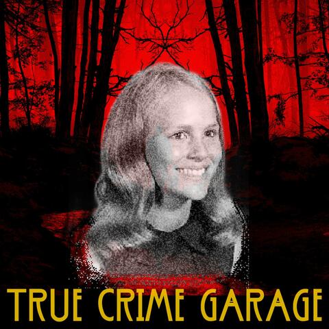 Marilee Burt Theme