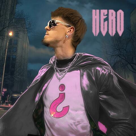HERO