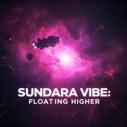 Floating higher