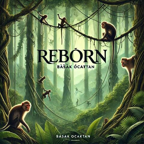 Reborn