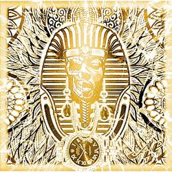 Wrist (feat. N.H.S Deno & KILLA TONE)