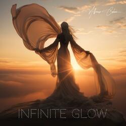 Infinite Glow (Radio Edit)