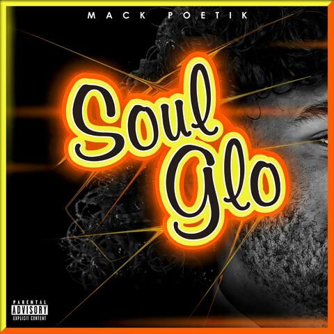Soul Glo (feat. Jay Carlos)