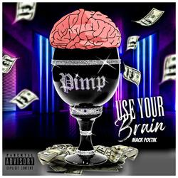 Use your Brain (feat. Jay Carlos)