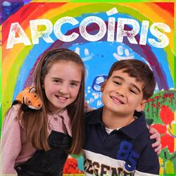 Arcoíris