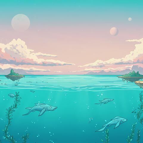 Bop Creatures