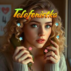 Telefonistka