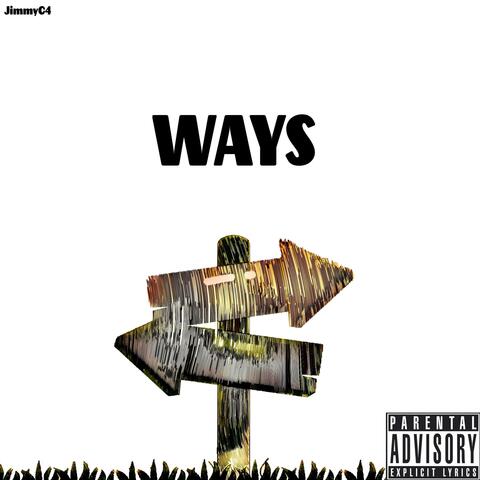 Ways