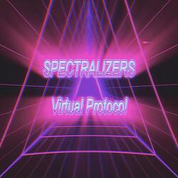Virtual Protocol