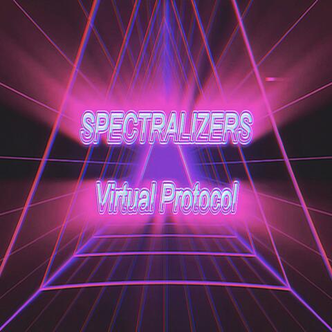 Virtual Protocol