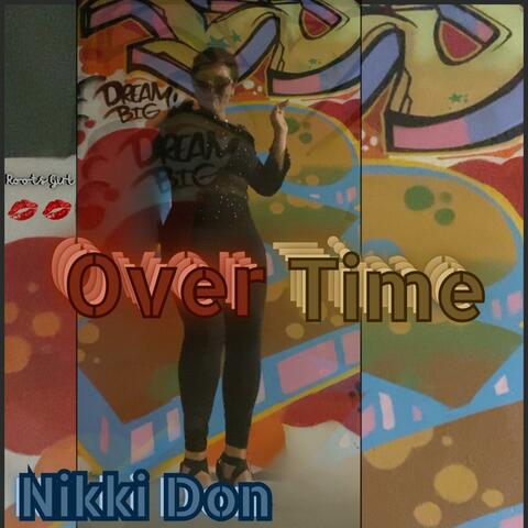 OverTime