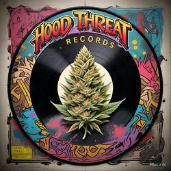 STICK 2 THE STS(YOUNG DEAD CHED2FED)